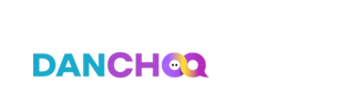 ÇнÀ°¡À̵å