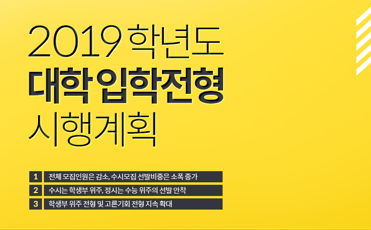 img_ipsiplan2019_1.jpg