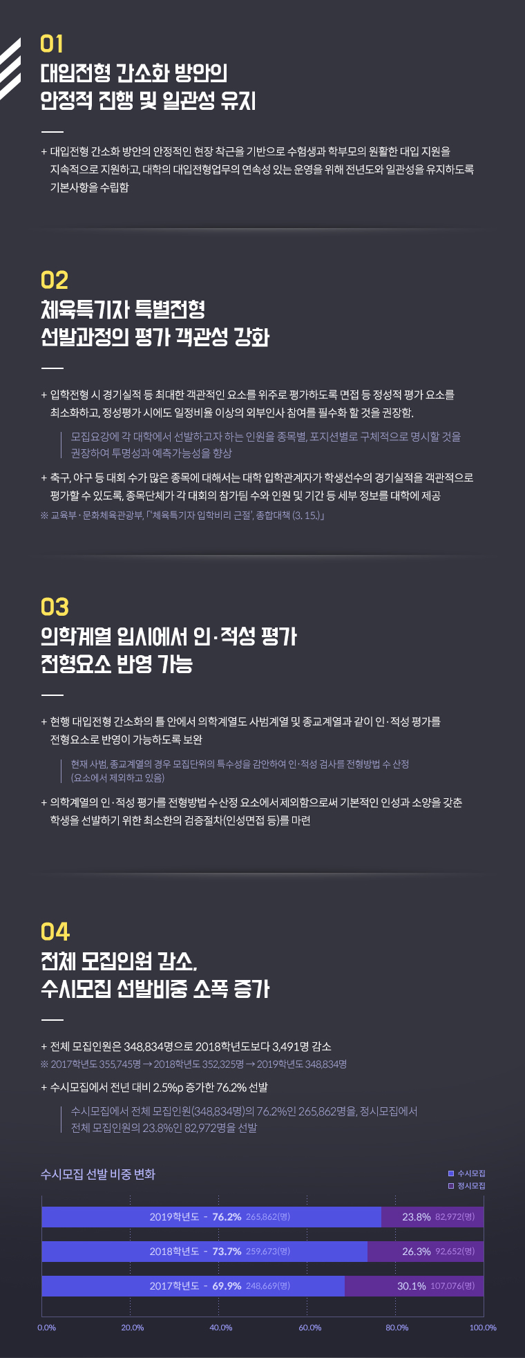 img_ipsiplan2019_2.jpg
