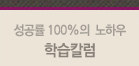 [������ 100%�� ���Ͽ�] �н�Į��