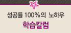 [������ 100%�� ���Ͽ�] �н�Į��