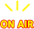 onair