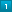 1��