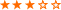 ��3