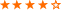 ��4