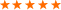 ��5