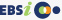 EBSi