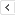 �ڷ�