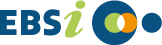 EBSi