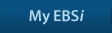 My EBSi