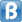 ���α�