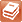 �ϸ�