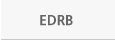EDRB