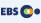 EBS