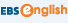 EBSenglish