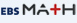EBS MATH