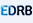 EDRB