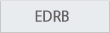 EBRD EBS Ŭ����ũ