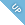 UP