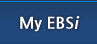 My EBSi