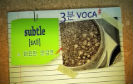 3�� VOCA