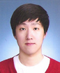 �谭��