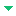 Ȯ��˻� ����