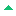 Ȯ��˻� �ݱ�