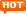 hot