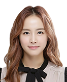 ���̳� ������